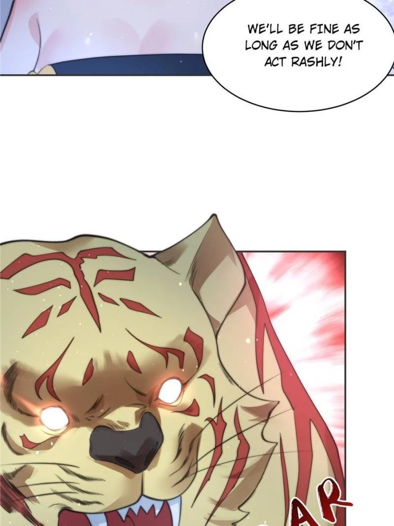 All the Female Apprentices Want to Kill Me Chapter 29 - 25