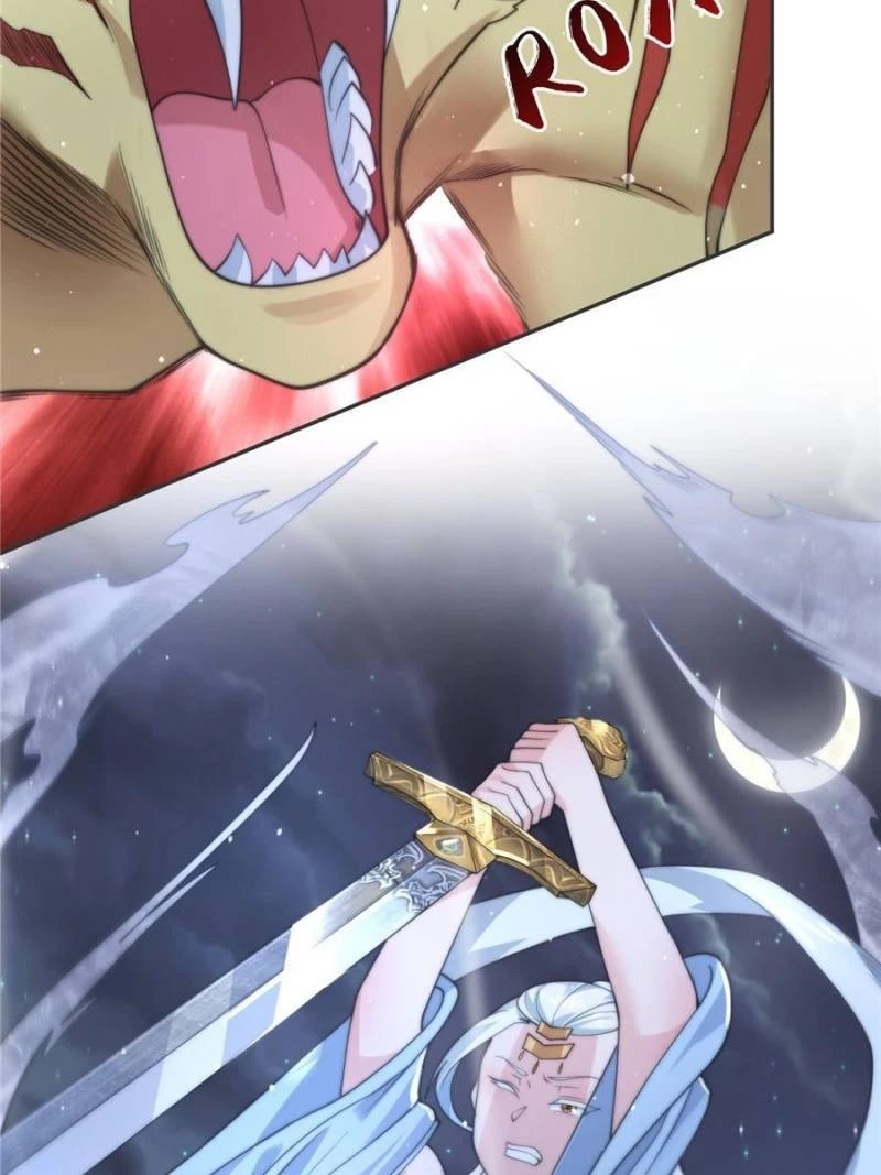 All the Female Apprentices Want to Kill Me Chapter 29 - 26