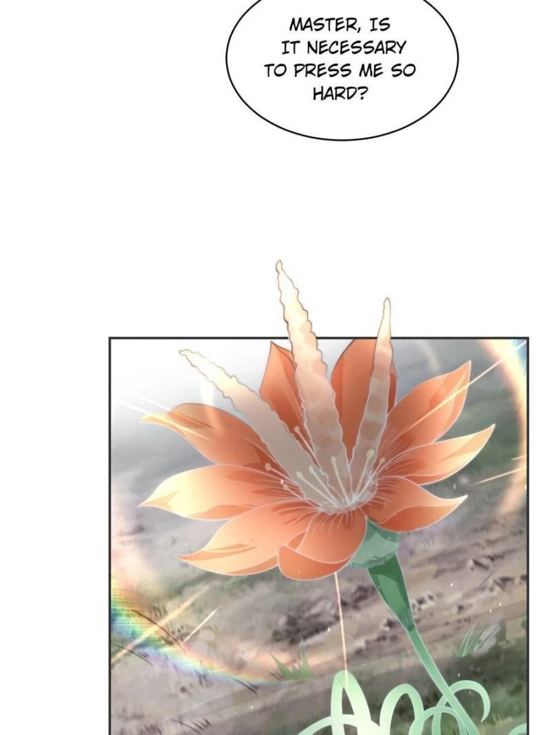 All the Female Apprentices Want to Kill Me Chapter 29 - 29