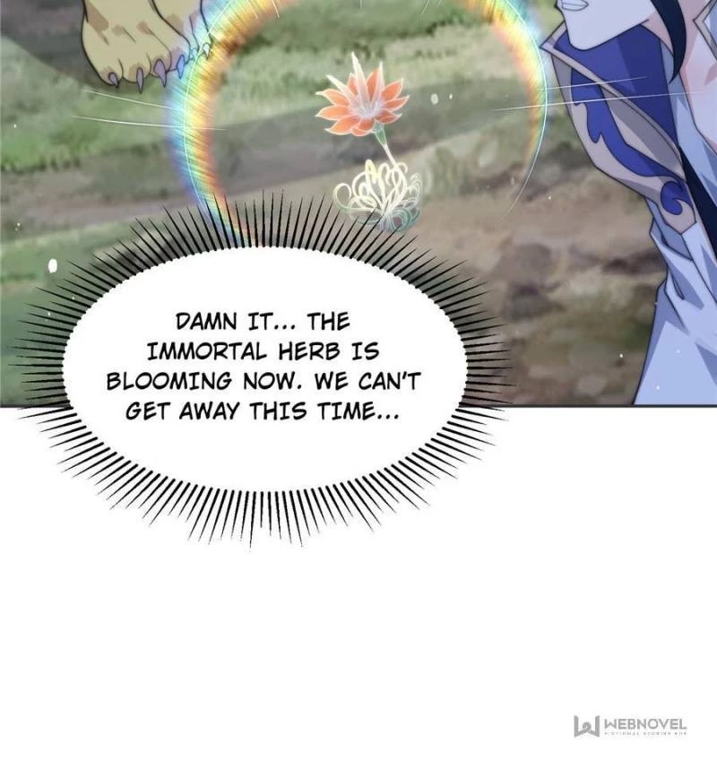 All the Female Apprentices Want to Kill Me Chapter 29 - 31