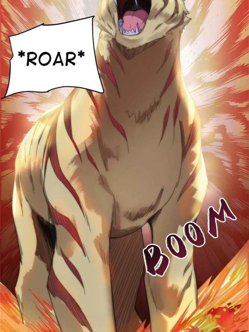 All the Female Apprentices Want to Kill Me Chapter 29 - 38