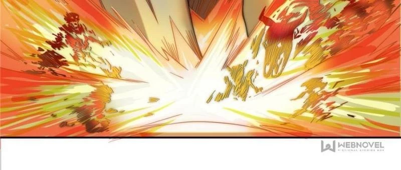 All the Female Apprentices Want to Kill Me Chapter 29 - 39