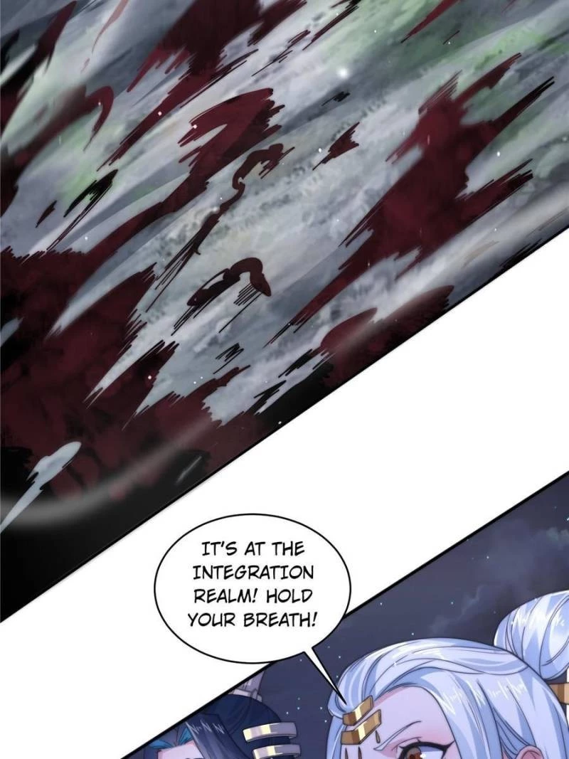 All the Female Apprentices Want to Kill Me Chapter 29 - 42