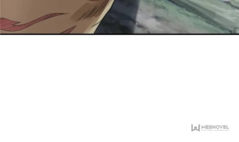 All the Female Apprentices Want to Kill Me Chapter 29 - 46