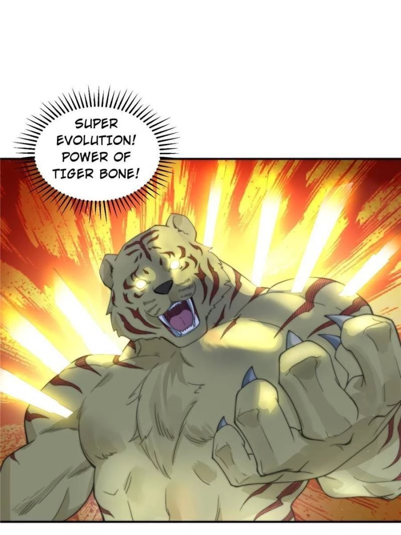 All the Female Apprentices Want to Kill Me Chapter 29 - 47