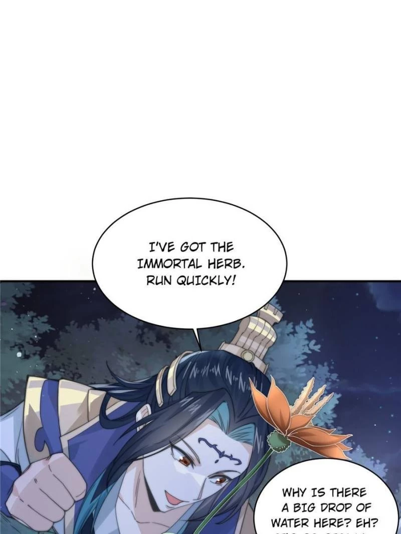 All the Female Apprentices Want to Kill Me Chapter 29 - 48