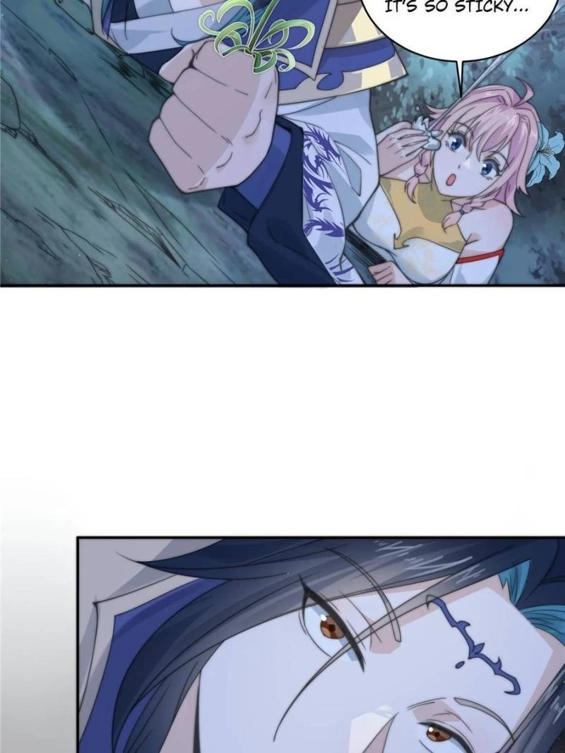 All the Female Apprentices Want to Kill Me Chapter 29 - 49