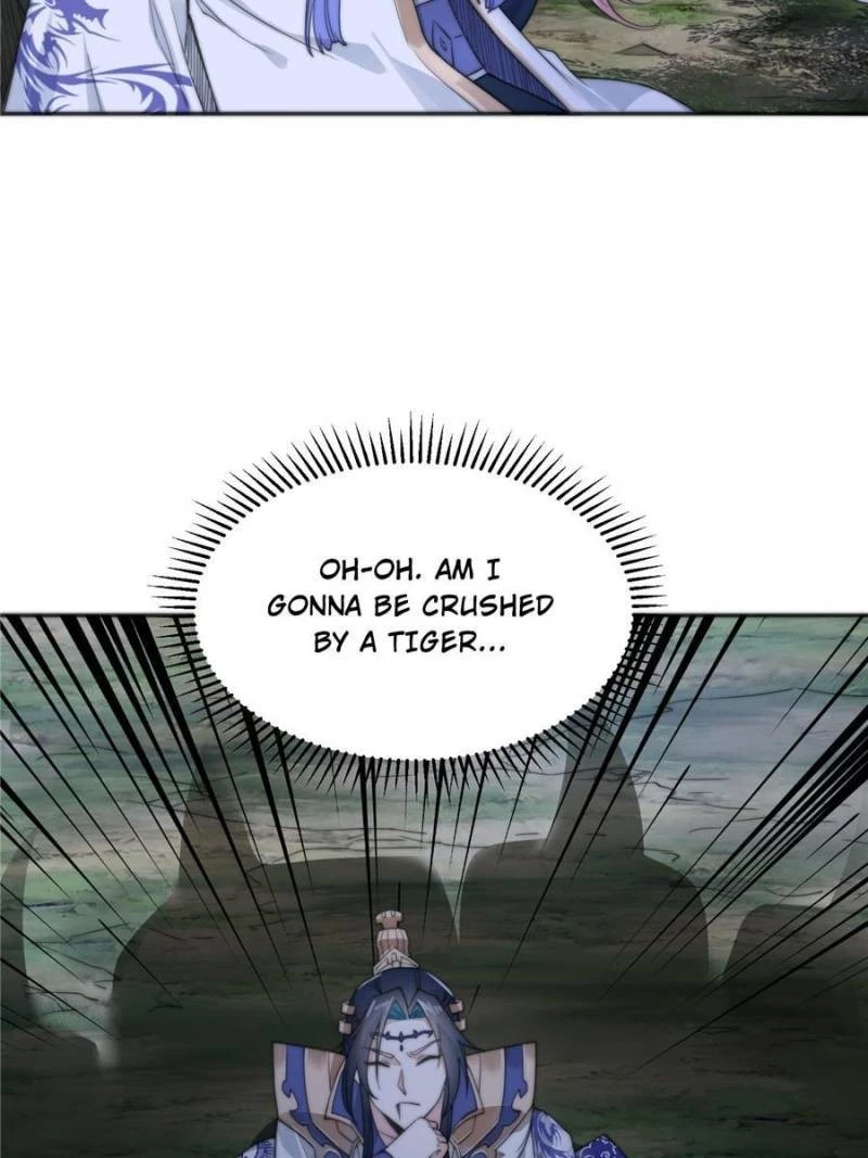 All the Female Apprentices Want to Kill Me Chapter 30 - 5