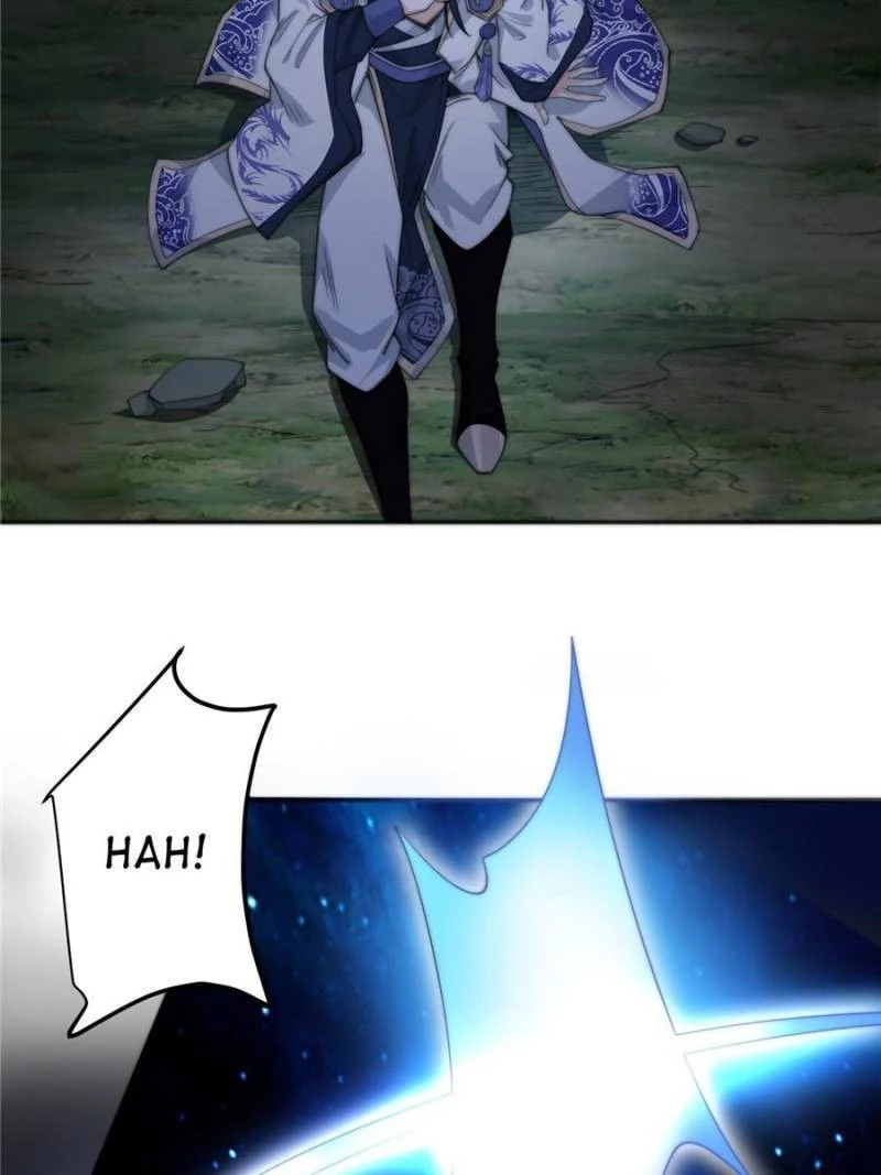 All the Female Apprentices Want to Kill Me Chapter 30 - 6