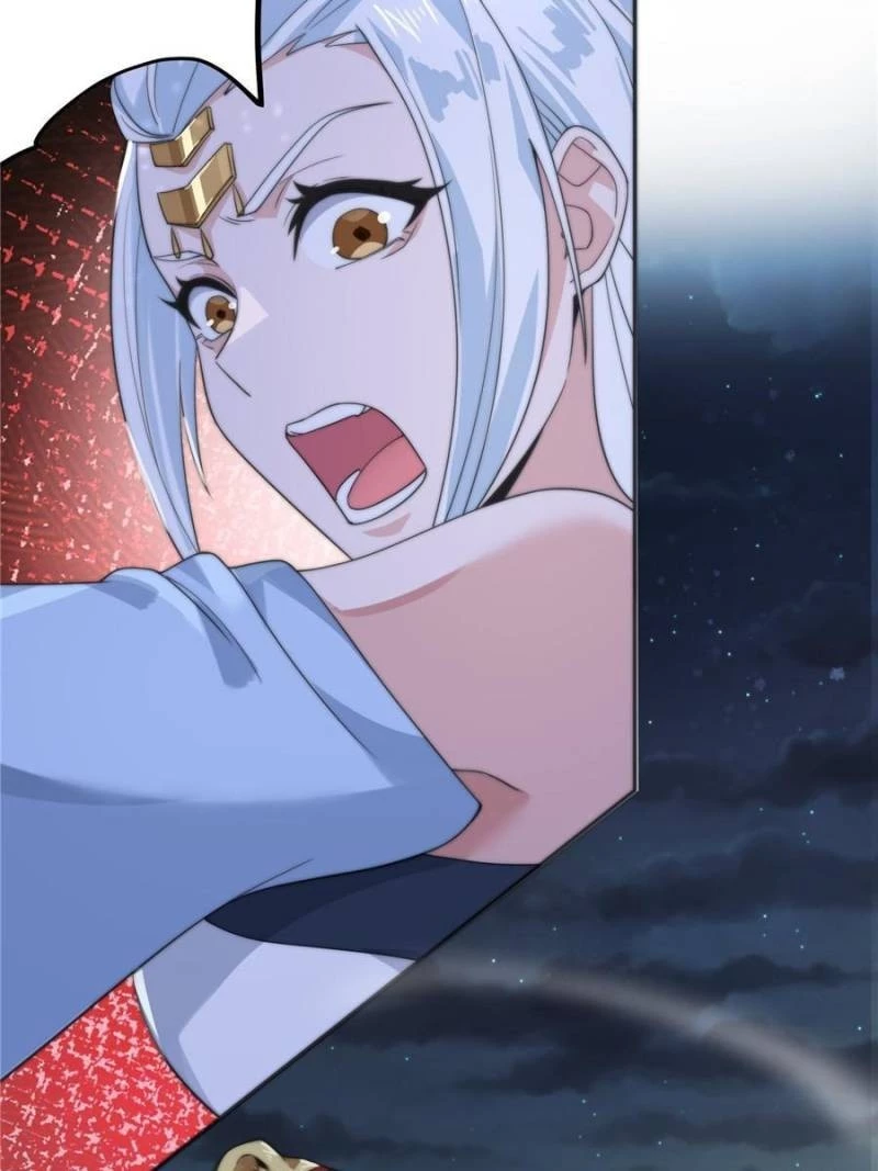 All the Female Apprentices Want to Kill Me Chapter 30 - 9
