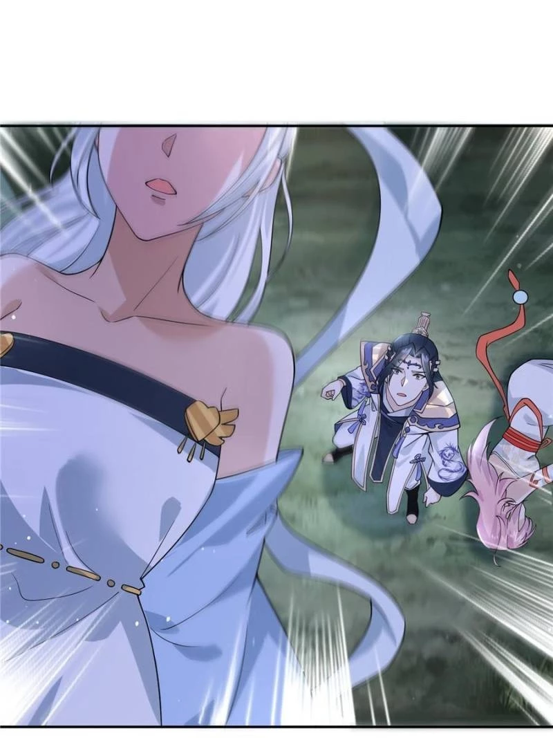 All the Female Apprentices Want to Kill Me Chapter 30 - 11