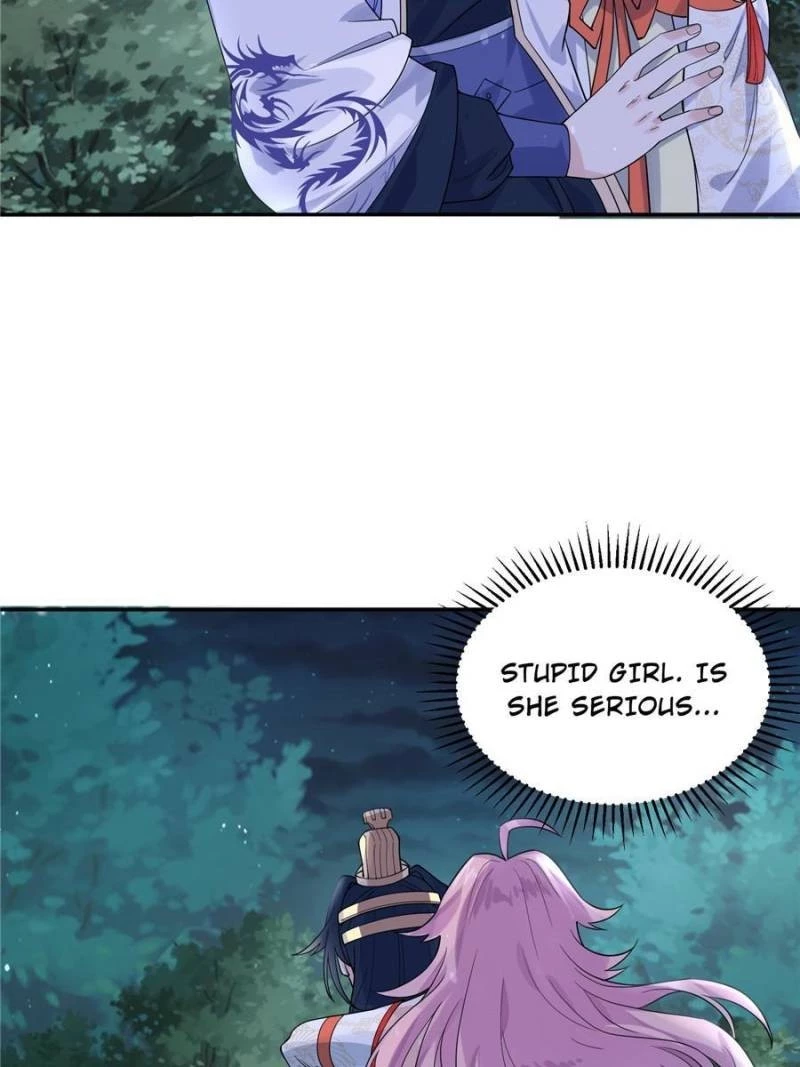 All the Female Apprentices Want to Kill Me Chapter 30 - 13