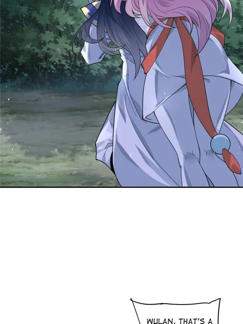 All the Female Apprentices Want to Kill Me Chapter 30 - 14