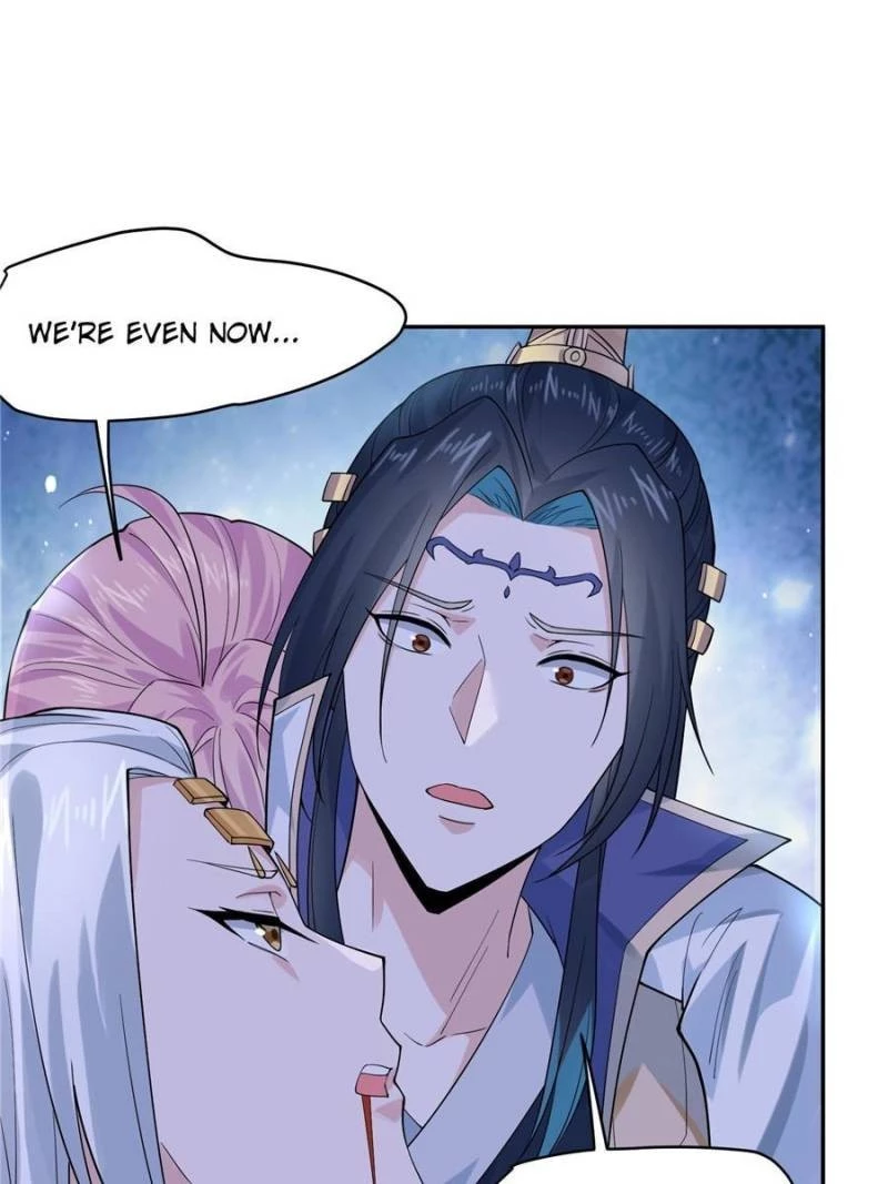 All the Female Apprentices Want to Kill Me Chapter 30 - 16