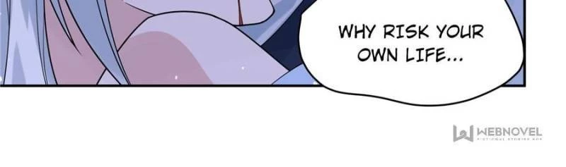 All the Female Apprentices Want to Kill Me Chapter 30 - 17