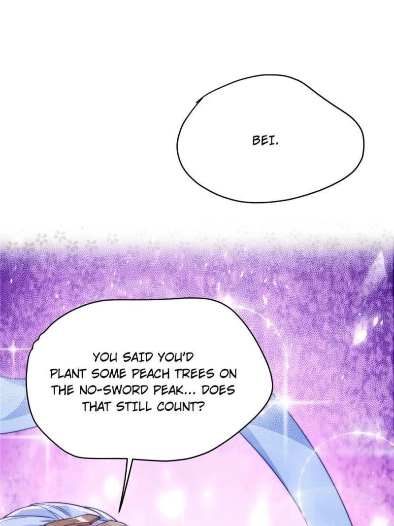 All the Female Apprentices Want to Kill Me Chapter 30 - 18