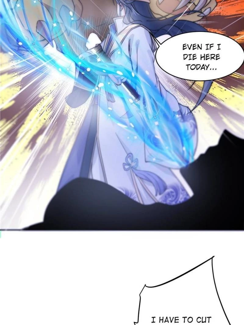 All the Female Apprentices Want to Kill Me Chapter 30 - 24