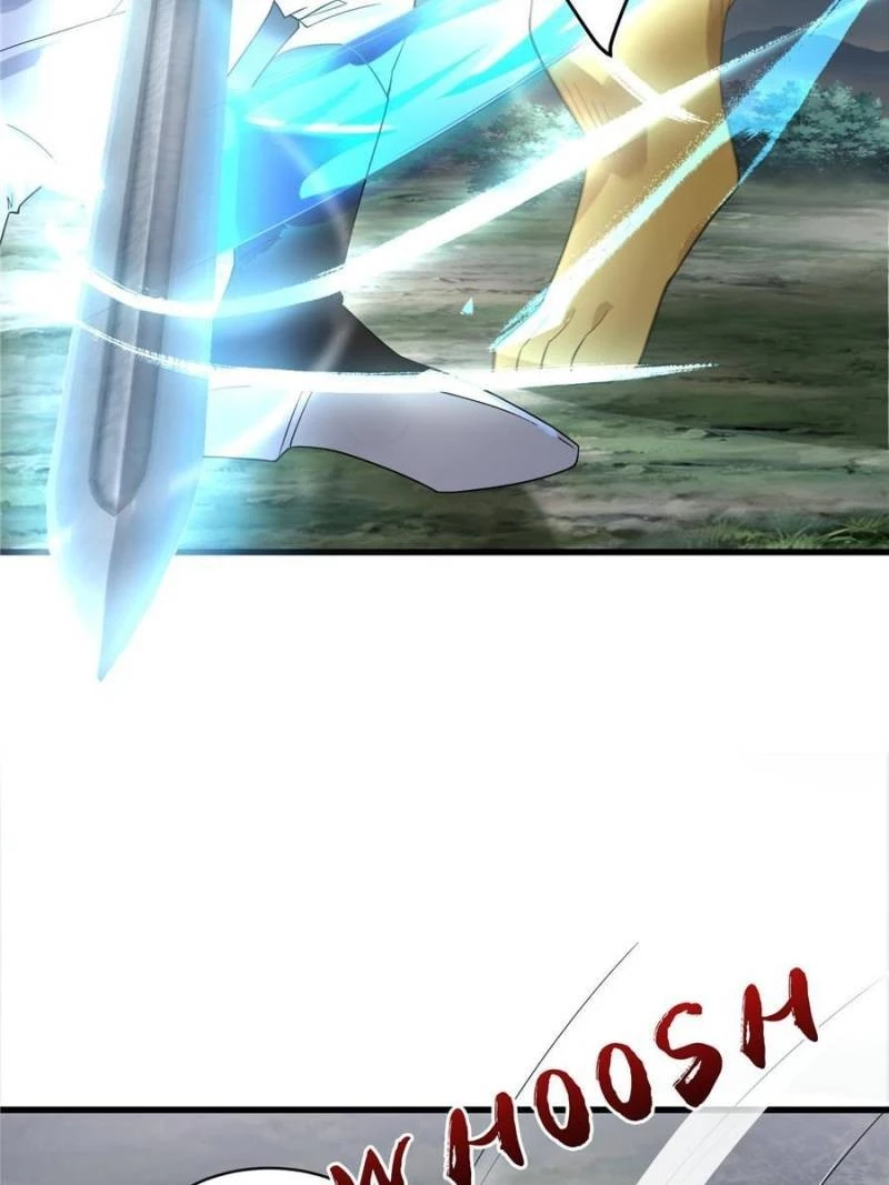 All the Female Apprentices Want to Kill Me Chapter 30 - 28