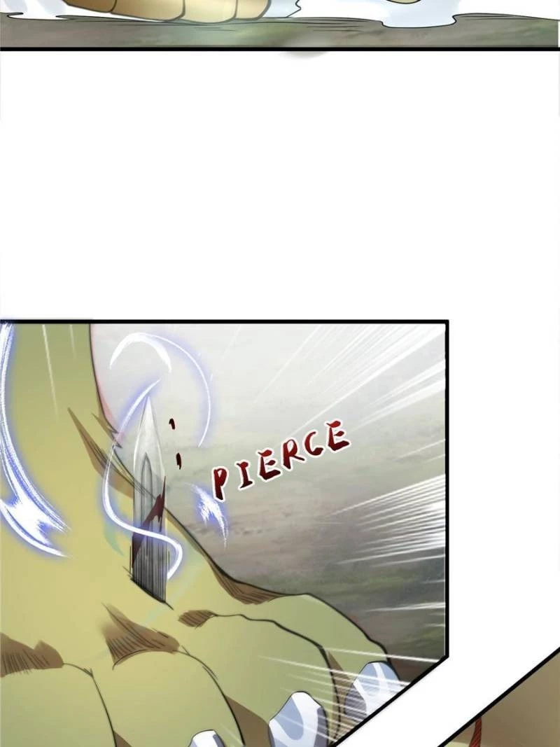 All the Female Apprentices Want to Kill Me Chapter 30 - 31