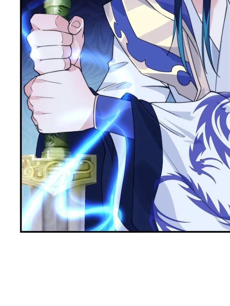 All the Female Apprentices Want to Kill Me Chapter 30 - 38