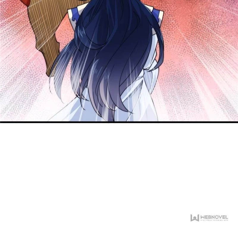 All the Female Apprentices Want to Kill Me Chapter 30 - 41