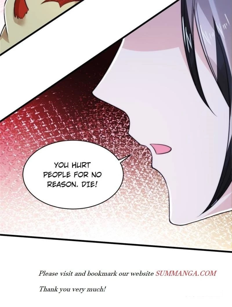 All the Female Apprentices Want to Kill Me Chapter 30 - 45