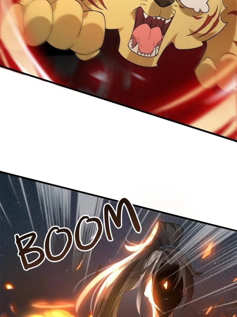 All the Female Apprentices Want to Kill Me Chapter 31 - 6