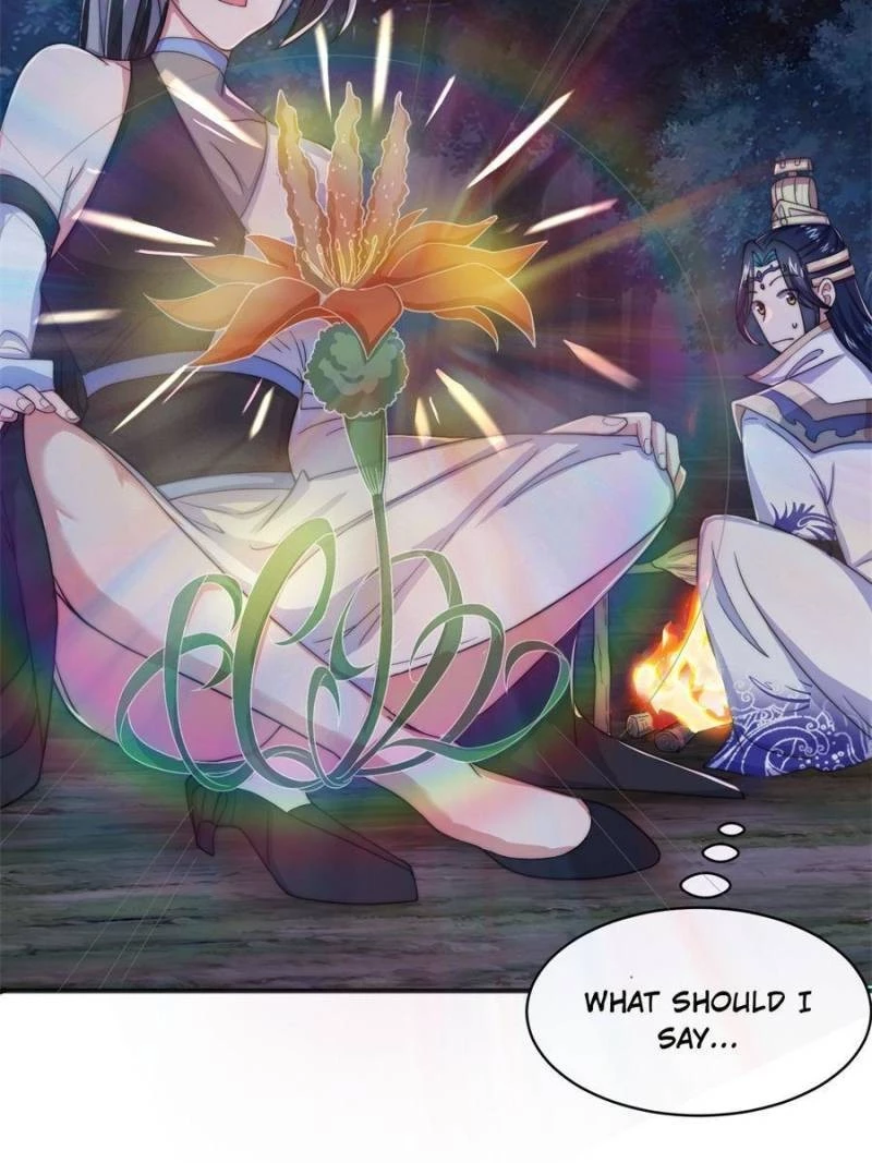 All the Female Apprentices Want to Kill Me Chapter 31 - 15