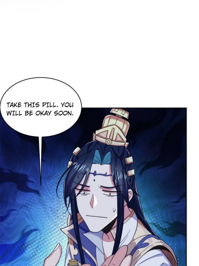 All the Female Apprentices Want to Kill Me Chapter 31 - 18