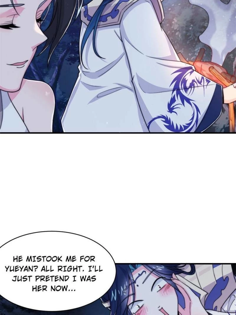 All the Female Apprentices Want to Kill Me Chapter 31 - 24