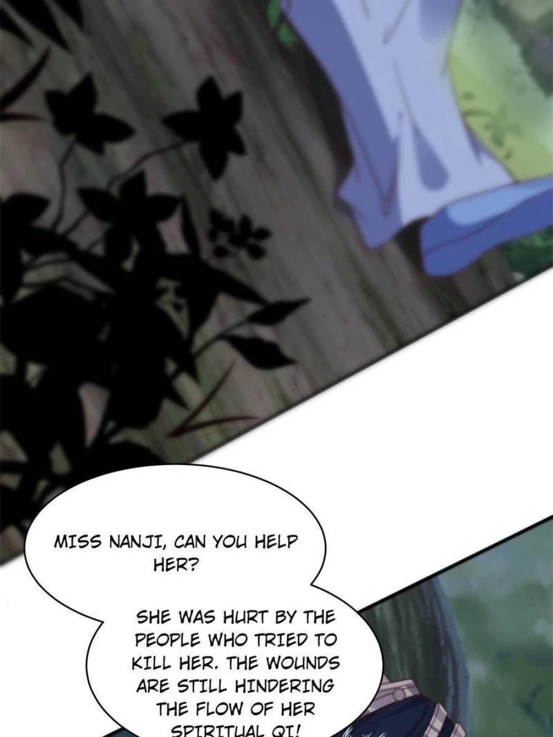 All the Female Apprentices Want to Kill Me Chapter 31 - 31