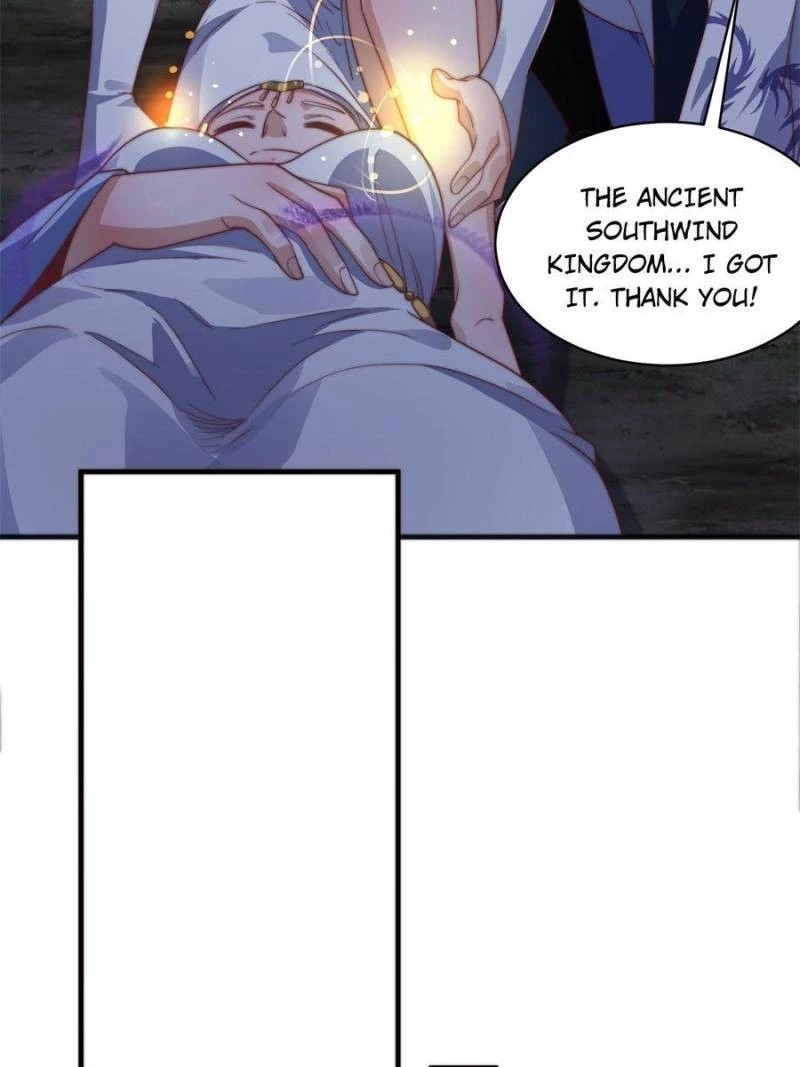 All the Female Apprentices Want to Kill Me Chapter 31 - 35
