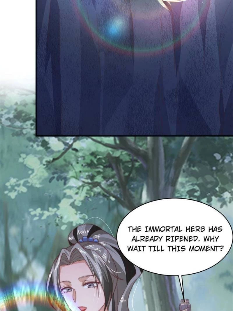 All the Female Apprentices Want to Kill Me Chapter 31 - 37