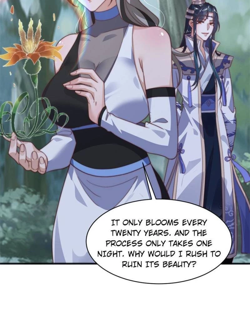 All the Female Apprentices Want to Kill Me Chapter 31 - 38