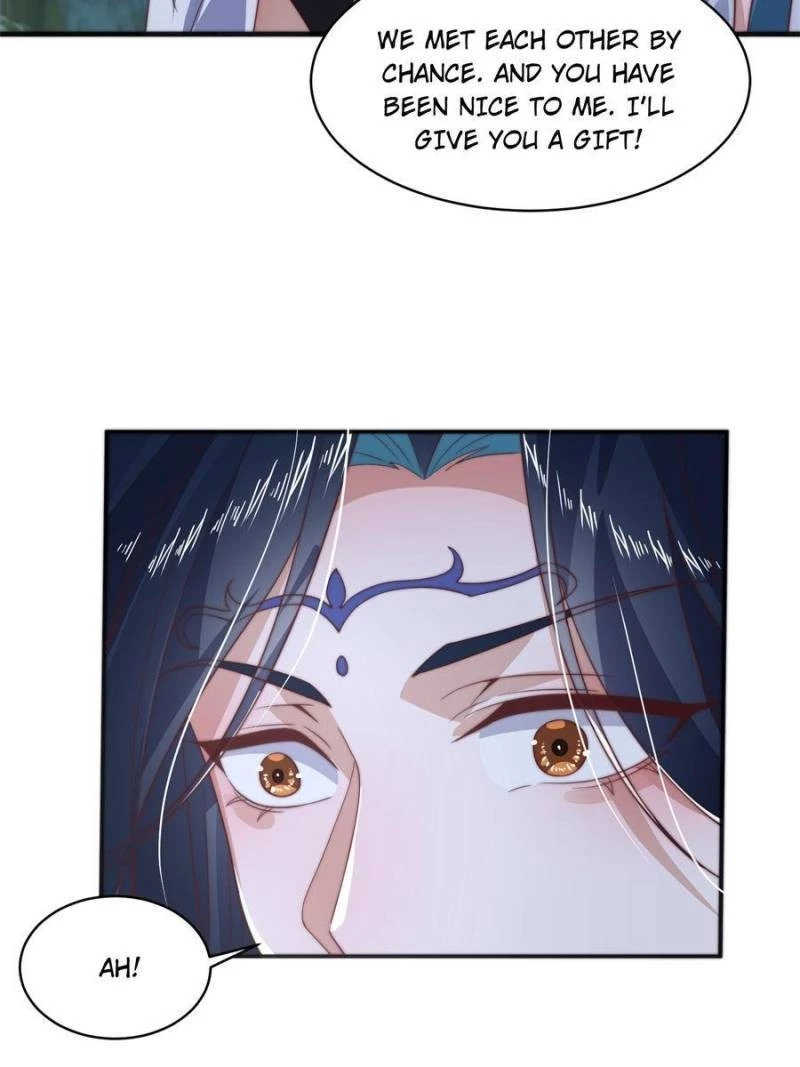 All the Female Apprentices Want to Kill Me Chapter 31 - 40