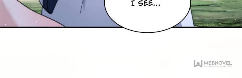 All the Female Apprentices Want to Kill Me Chapter 31 - 48