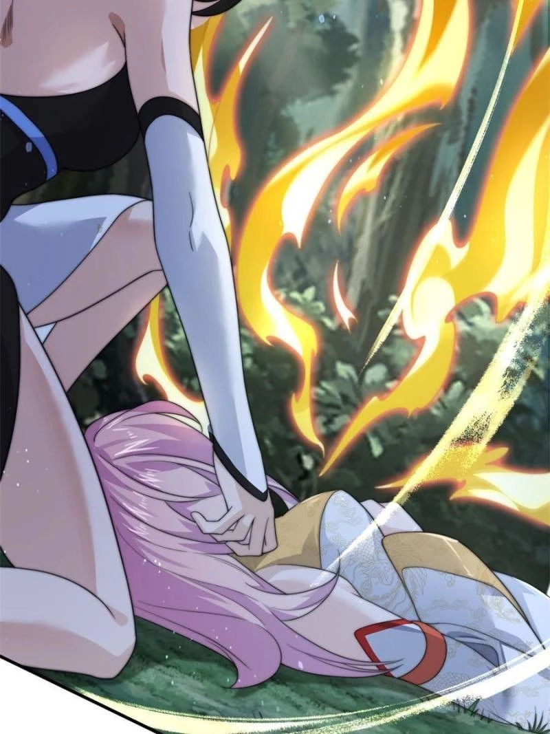 All the Female Apprentices Want to Kill Me Chapter 31 - 52