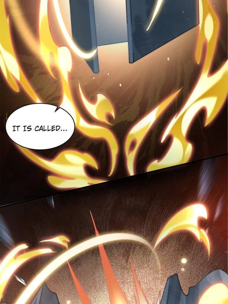 All the Female Apprentices Want to Kill Me Chapter 31 - 54