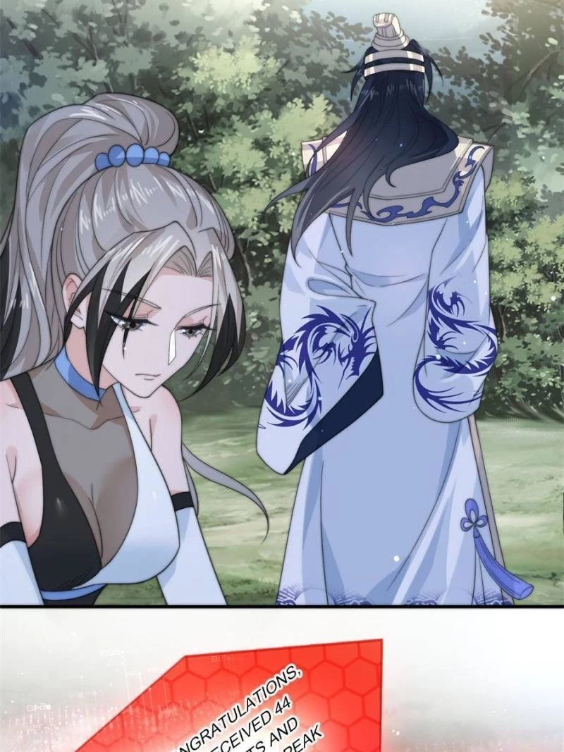 All the Female Apprentices Want to Kill Me Chapter 31 - 61
