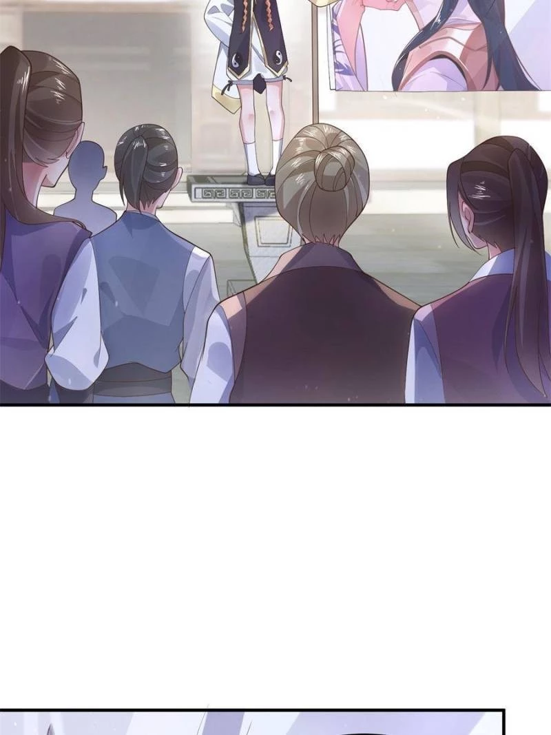 All the Female Apprentices Want to Kill Me Chapter 33 - 13