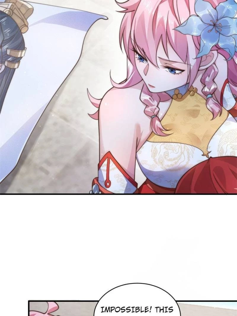 All the Female Apprentices Want to Kill Me Chapter 33 - 19