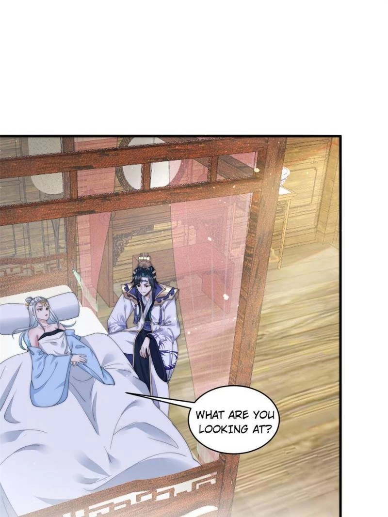 All the Female Apprentices Want to Kill Me Chapter 33 - 32