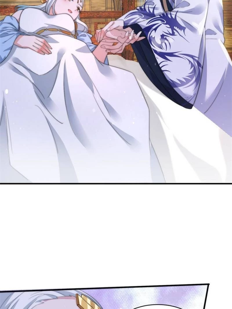 All the Female Apprentices Want to Kill Me Chapter 33 - 36