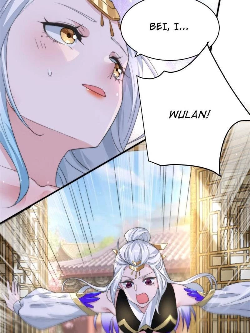 All the Female Apprentices Want to Kill Me Chapter 33 - 37