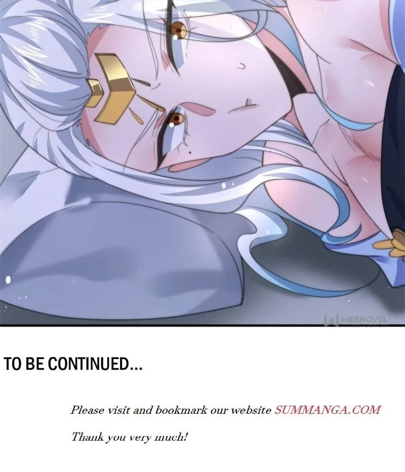 All the Female Apprentices Want to Kill Me Chapter 33 - 46
