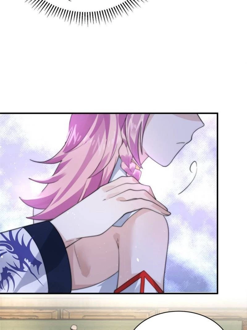 All the Female Apprentices Want to Kill Me Chapter 34 - 13