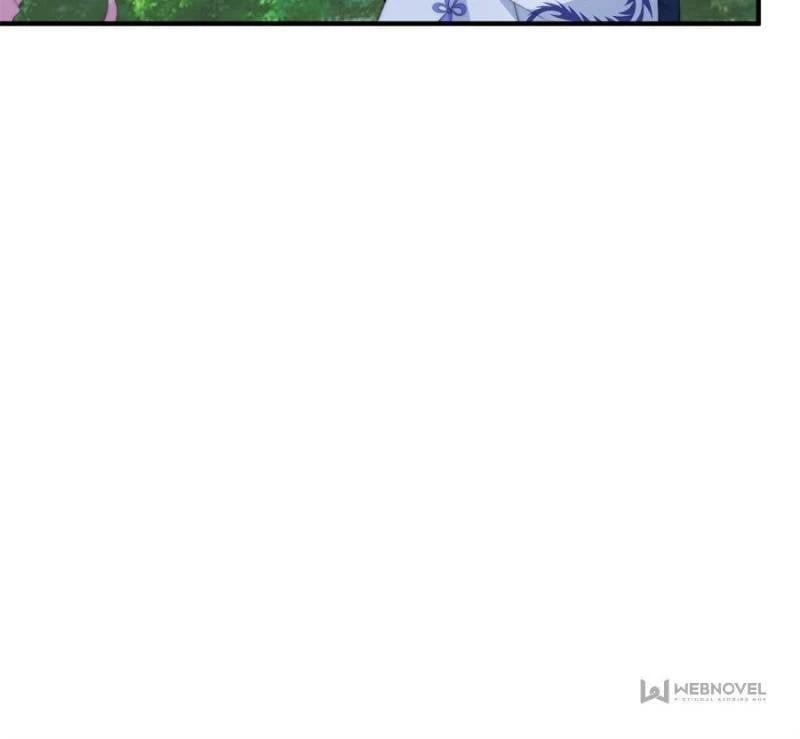 All the Female Apprentices Want to Kill Me Chapter 34 - 30