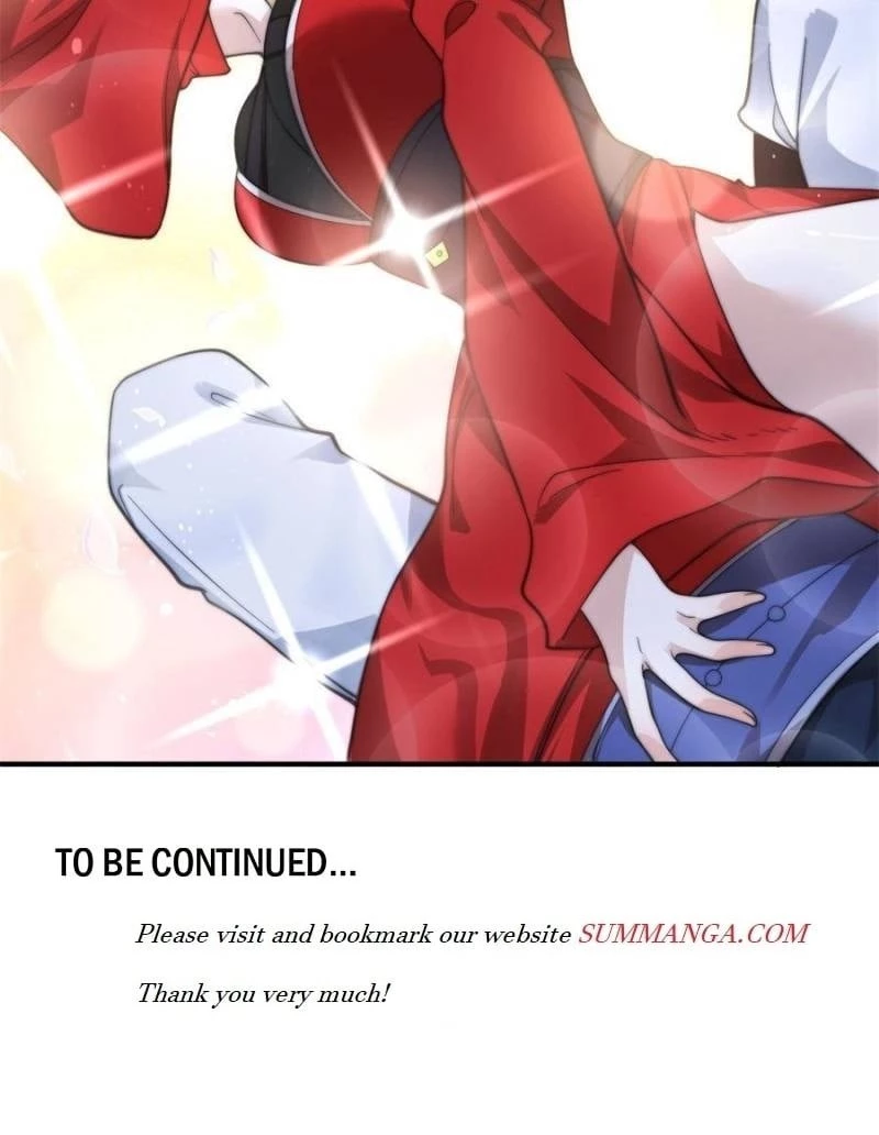 All the Female Apprentices Want to Kill Me Chapter 34 - 45