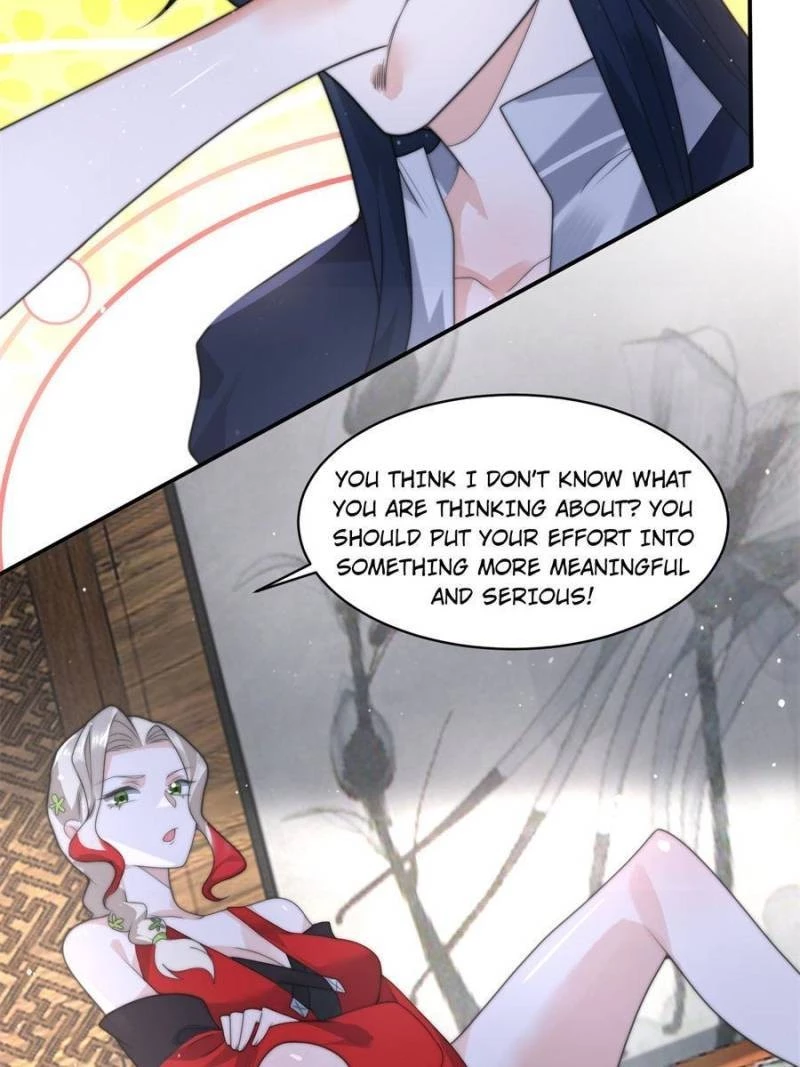 All the Female Apprentices Want to Kill Me Chapter 35 - 10