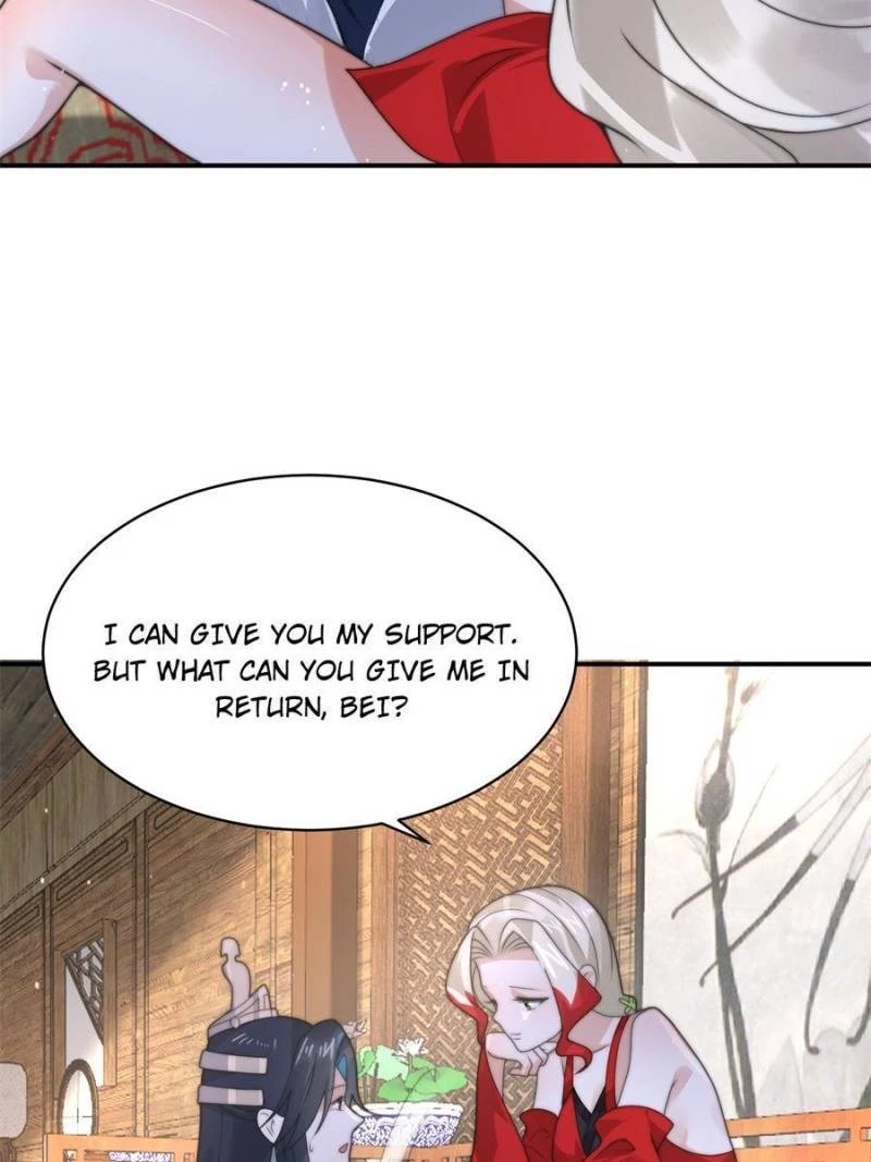 All the Female Apprentices Want to Kill Me Chapter 35 - 13